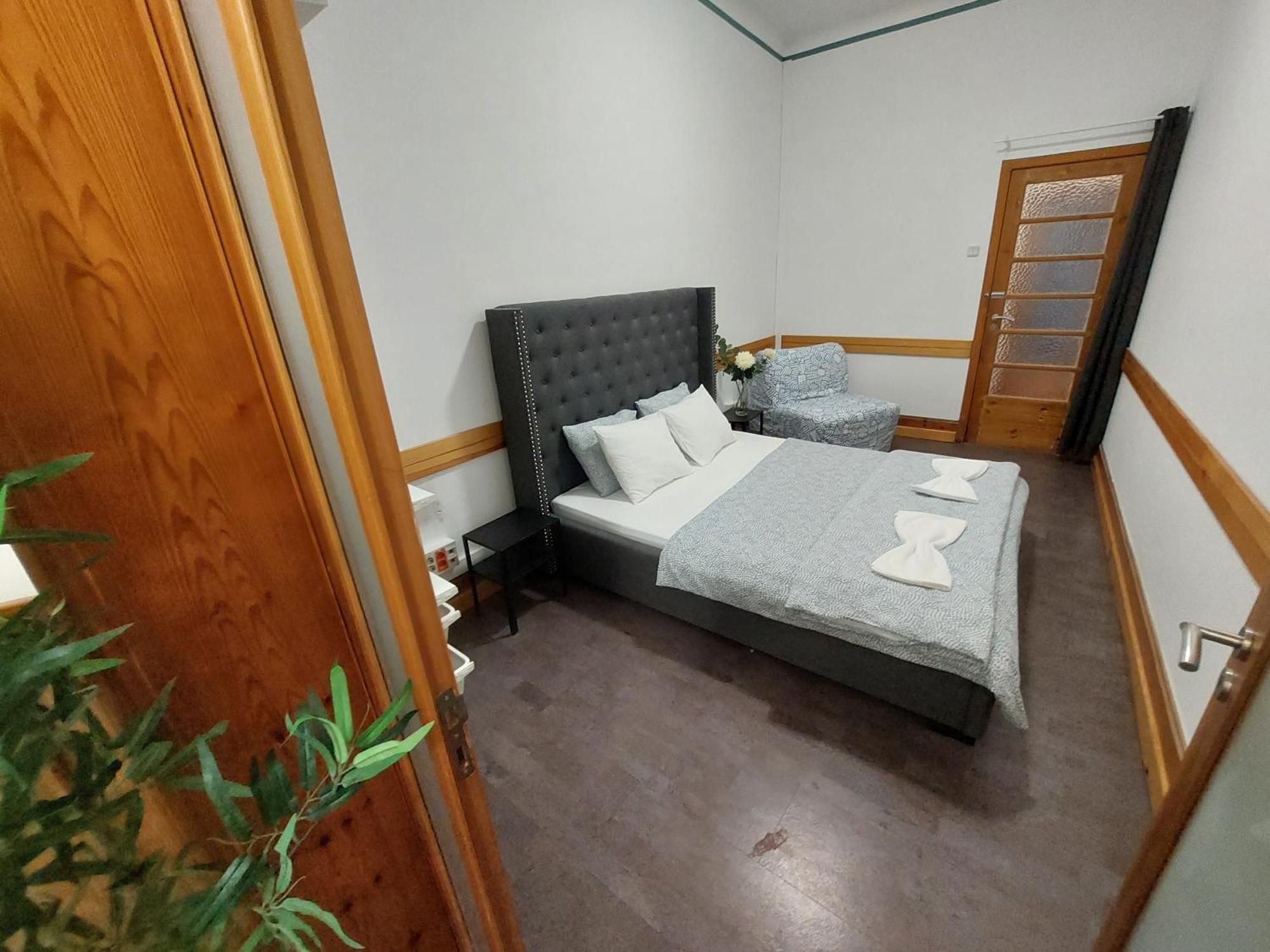 Coliving And Coworking Parque Eduardo VII Lisboa Ngoại thất bức ảnh